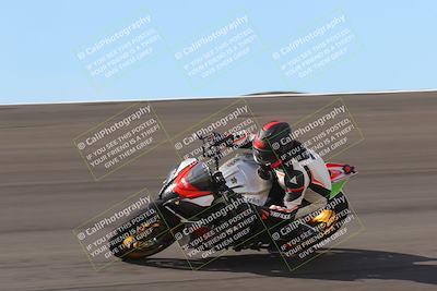 media/Nov-05-2022-SoCal Trackdays (Sat) [[f8d9b725ab]]/Bowl (1145am)/